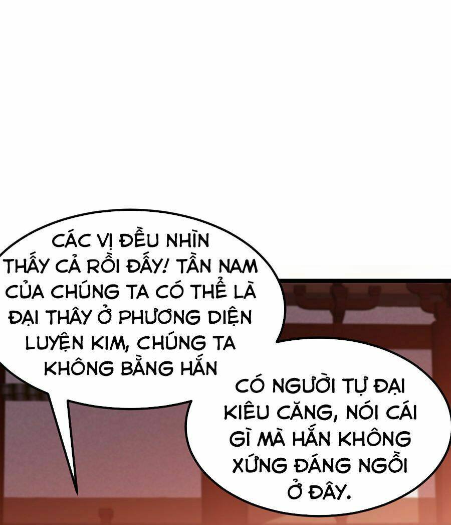 cuu-duong-than-vuong/18