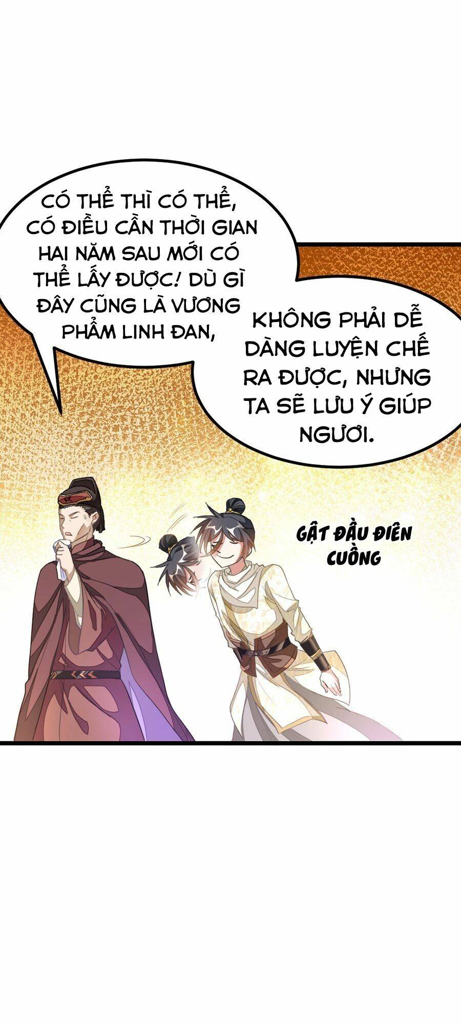 cuu-duong-than-vuong/20