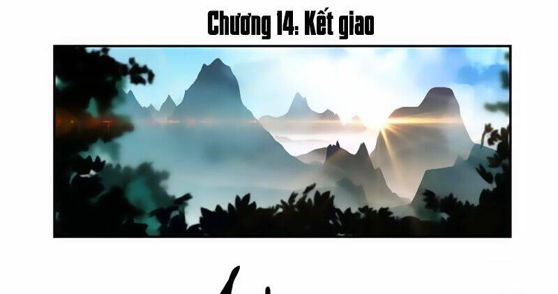 cuu-duong-than-vuong/1