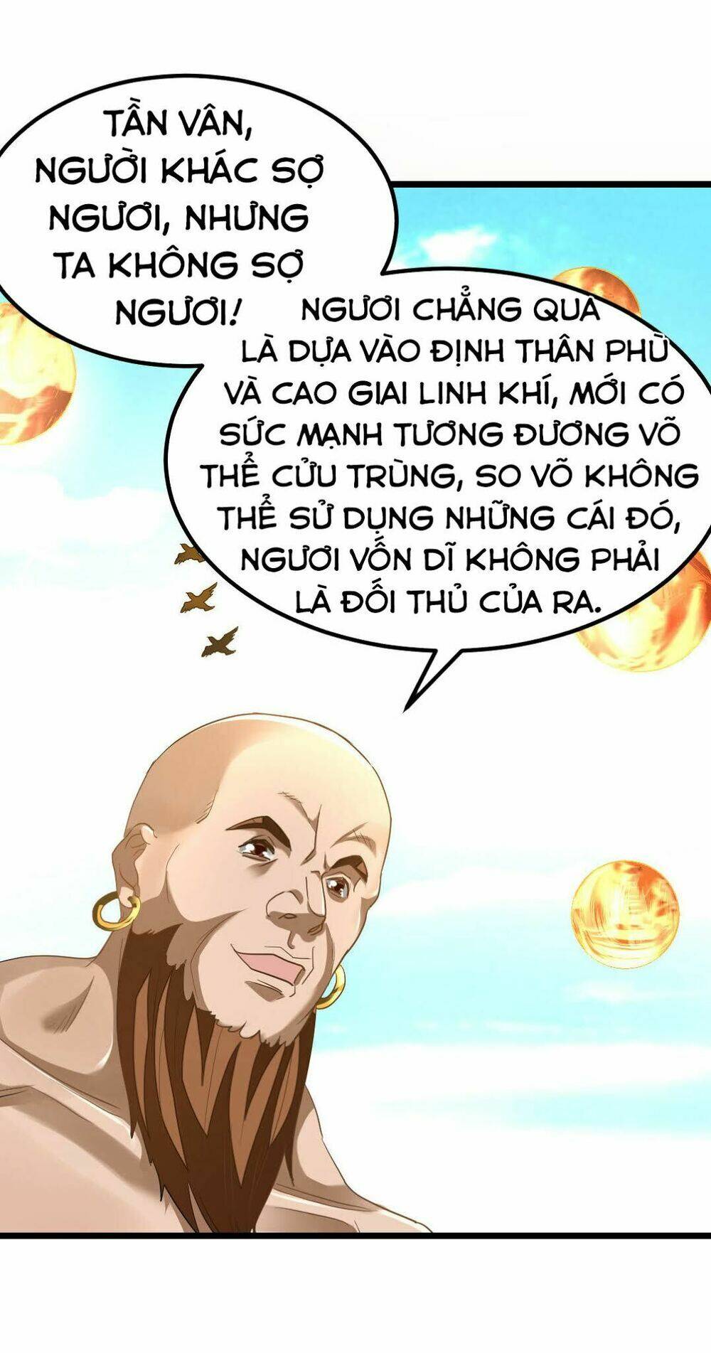 cuu-duong-than-vuong/21