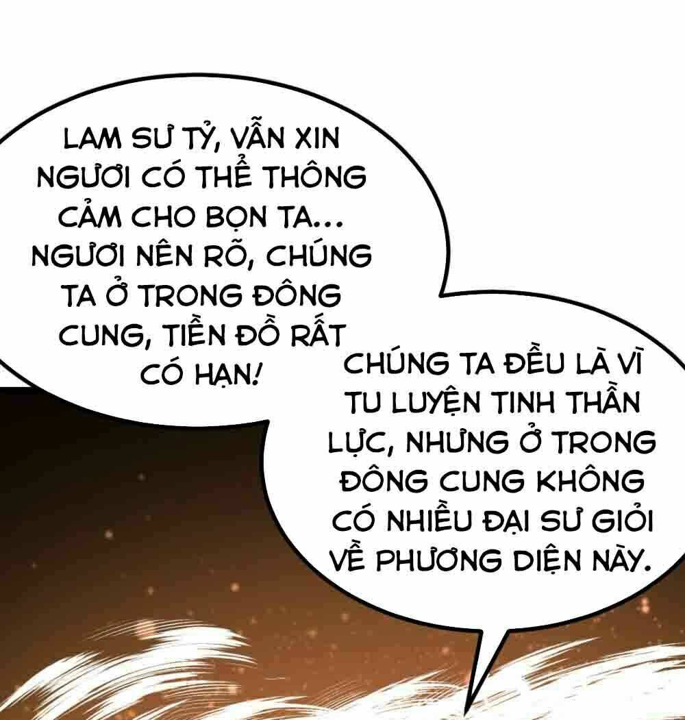 cuu-duong-than-vuong/15