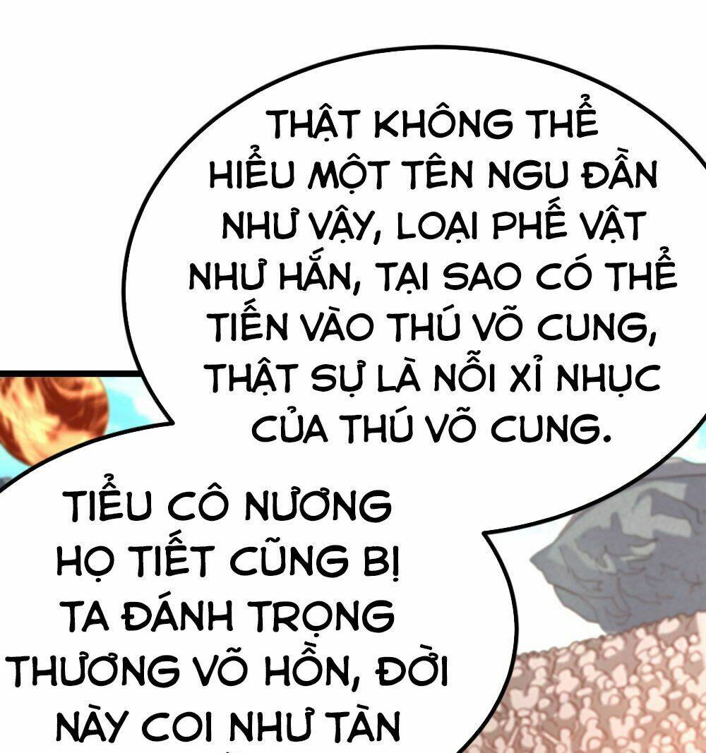 cuu-duong-than-vuong/34