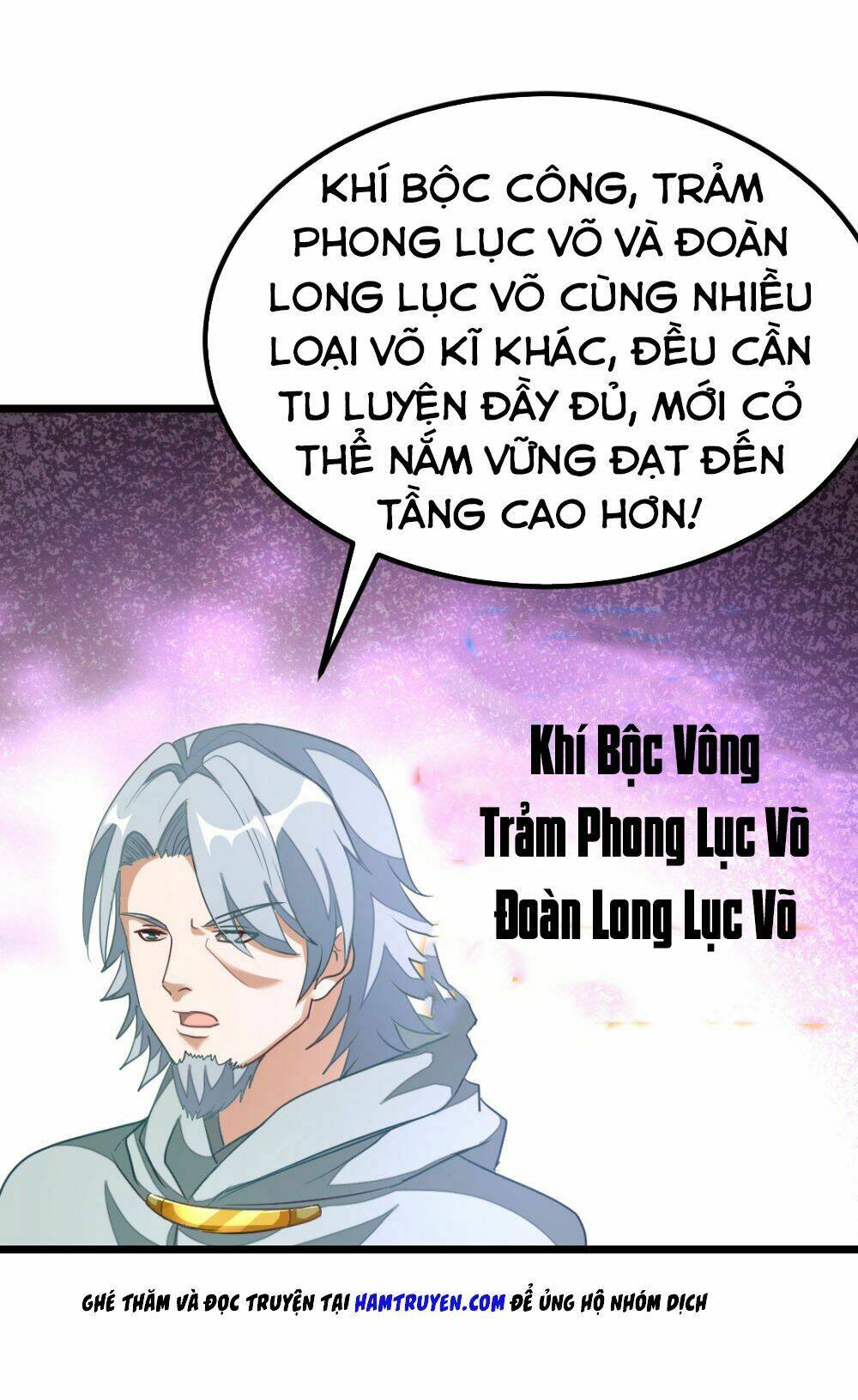 cuu-duong-than-vuong/9