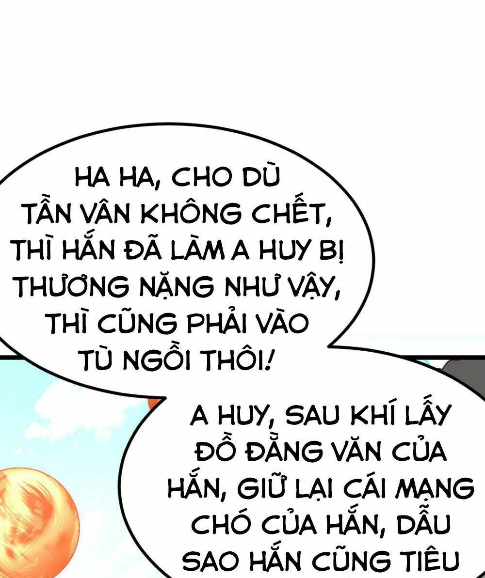 cuu-duong-than-vuong/41