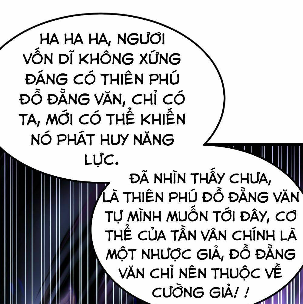 cuu-duong-than-vuong/5