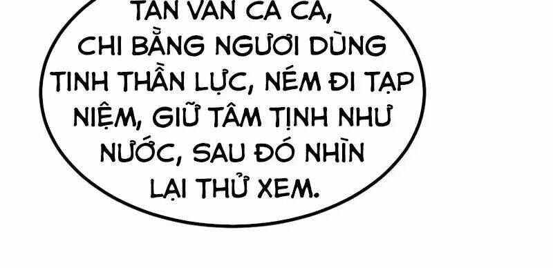 cuu-duong-than-vuong/15