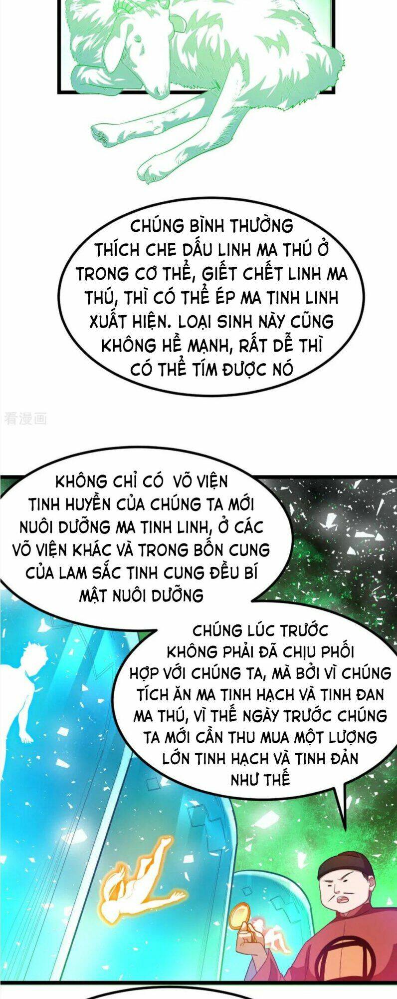 cuu-duong-than-vuong/2