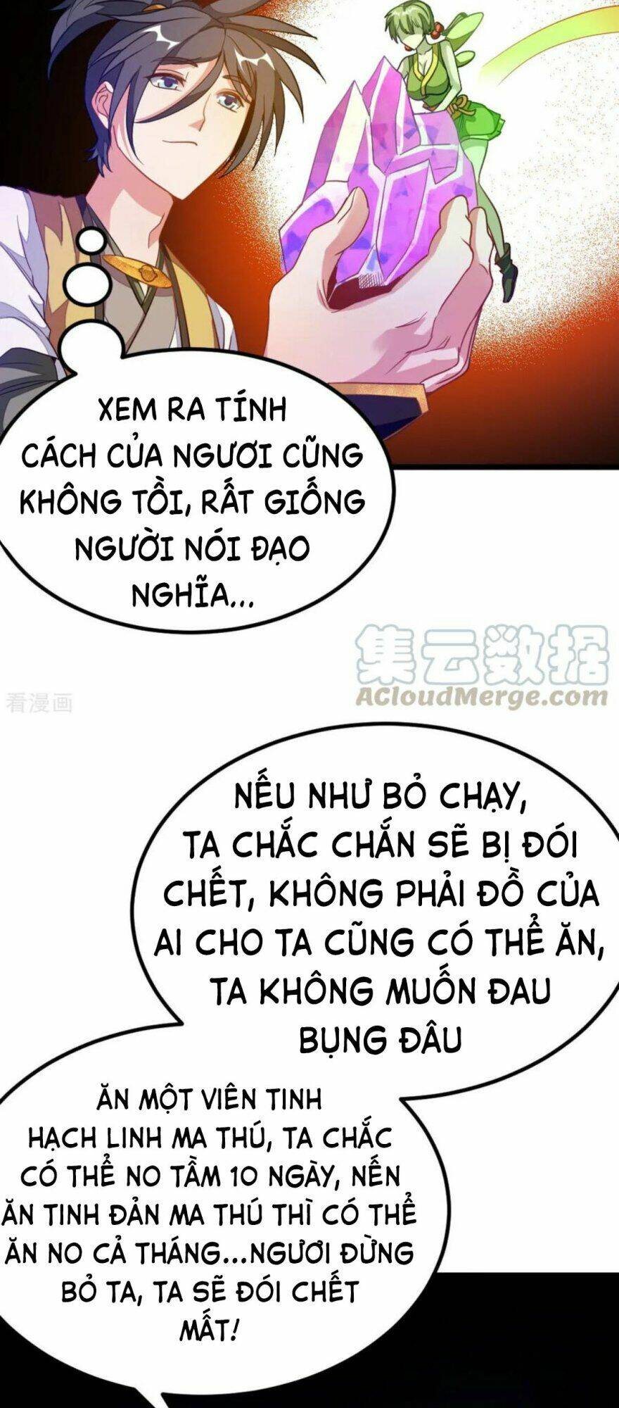 cuu-duong-than-vuong/13