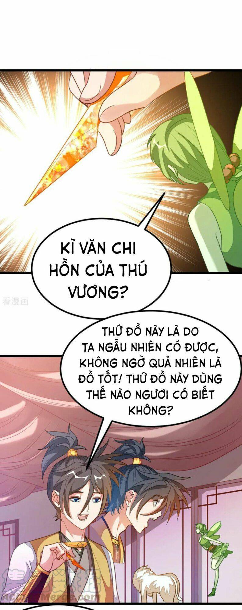 cuu-duong-than-vuong/14