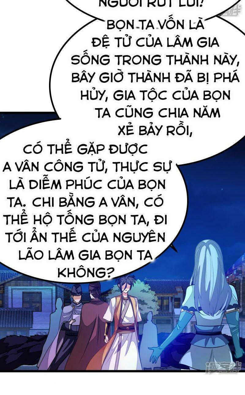 cuu-duong-than-vuong/25