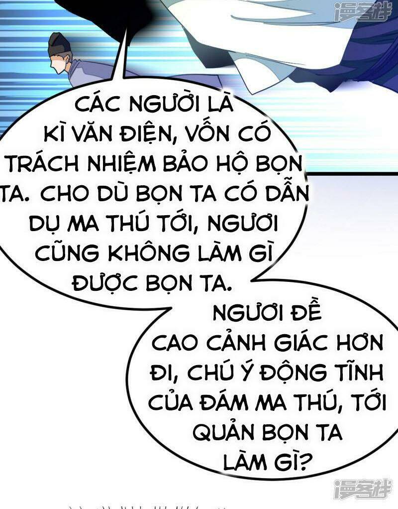 cuu-duong-than-vuong/32