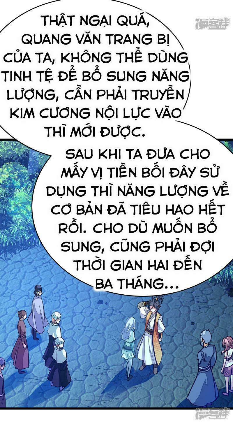 cuu-duong-than-vuong/10