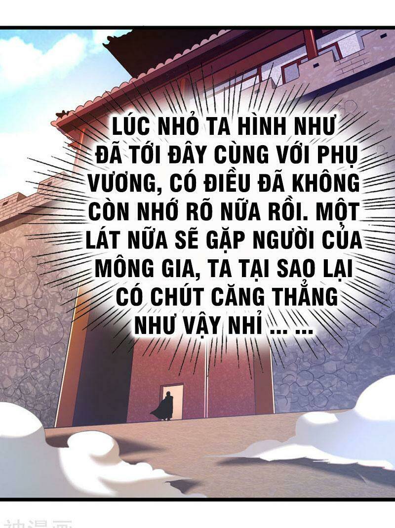 cuu-duong-than-vuong/15