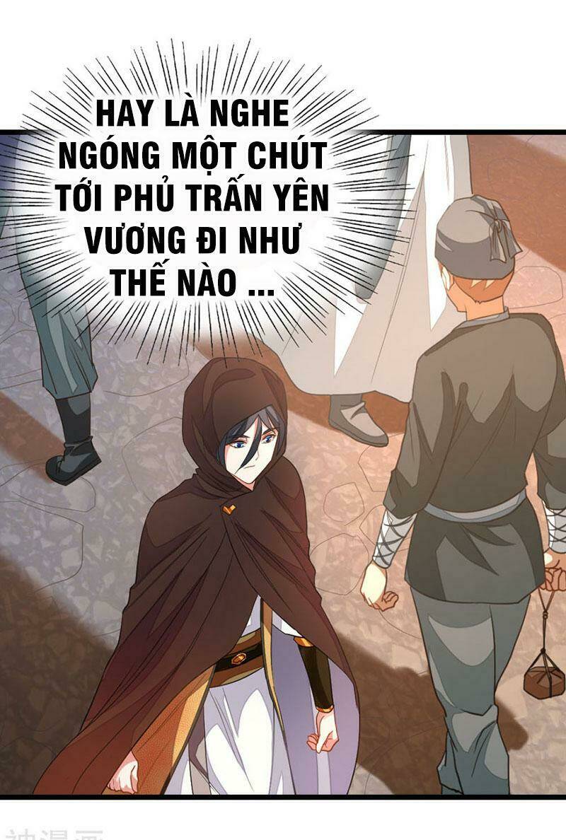 cuu-duong-than-vuong/16