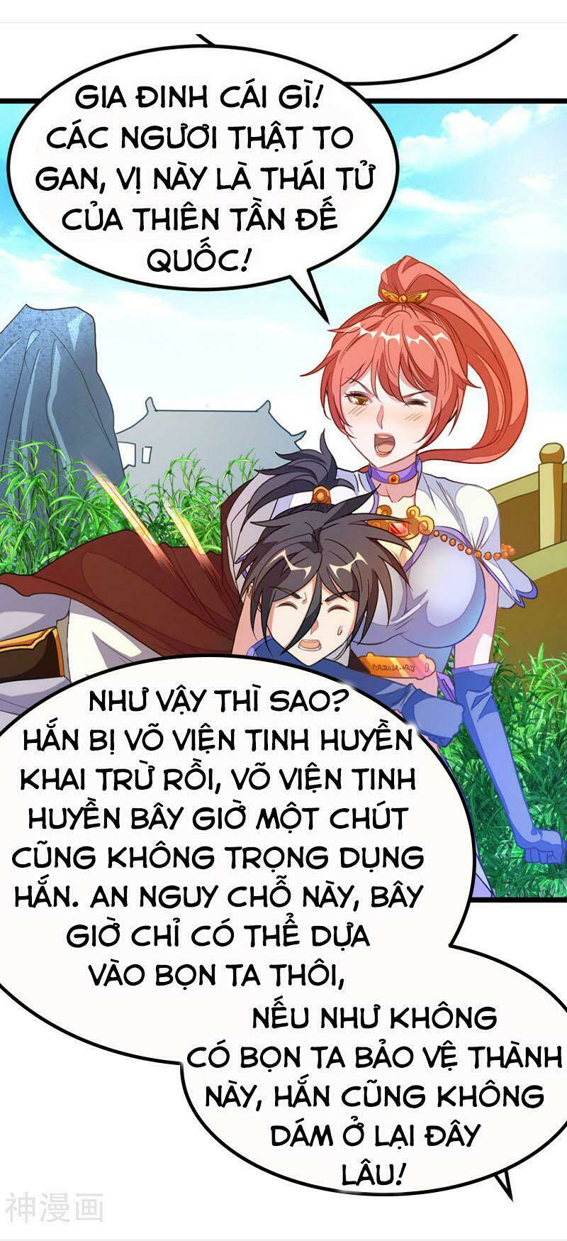 cuu-duong-than-vuong/31