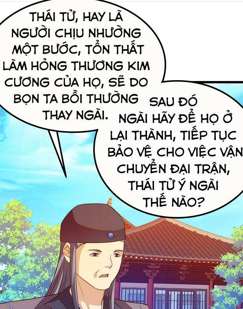 cuu-duong-than-vuong/15