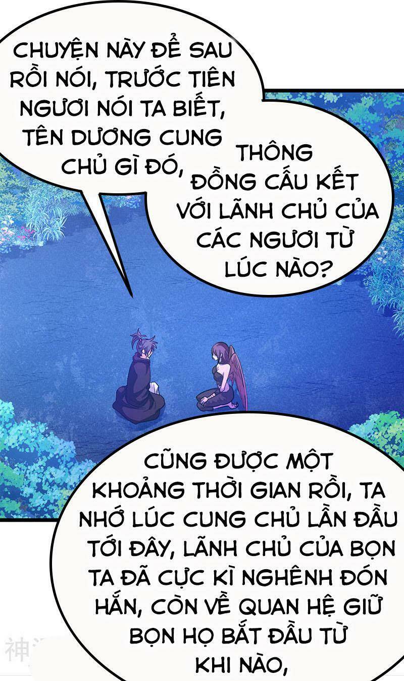 cuu-duong-than-vuong/23