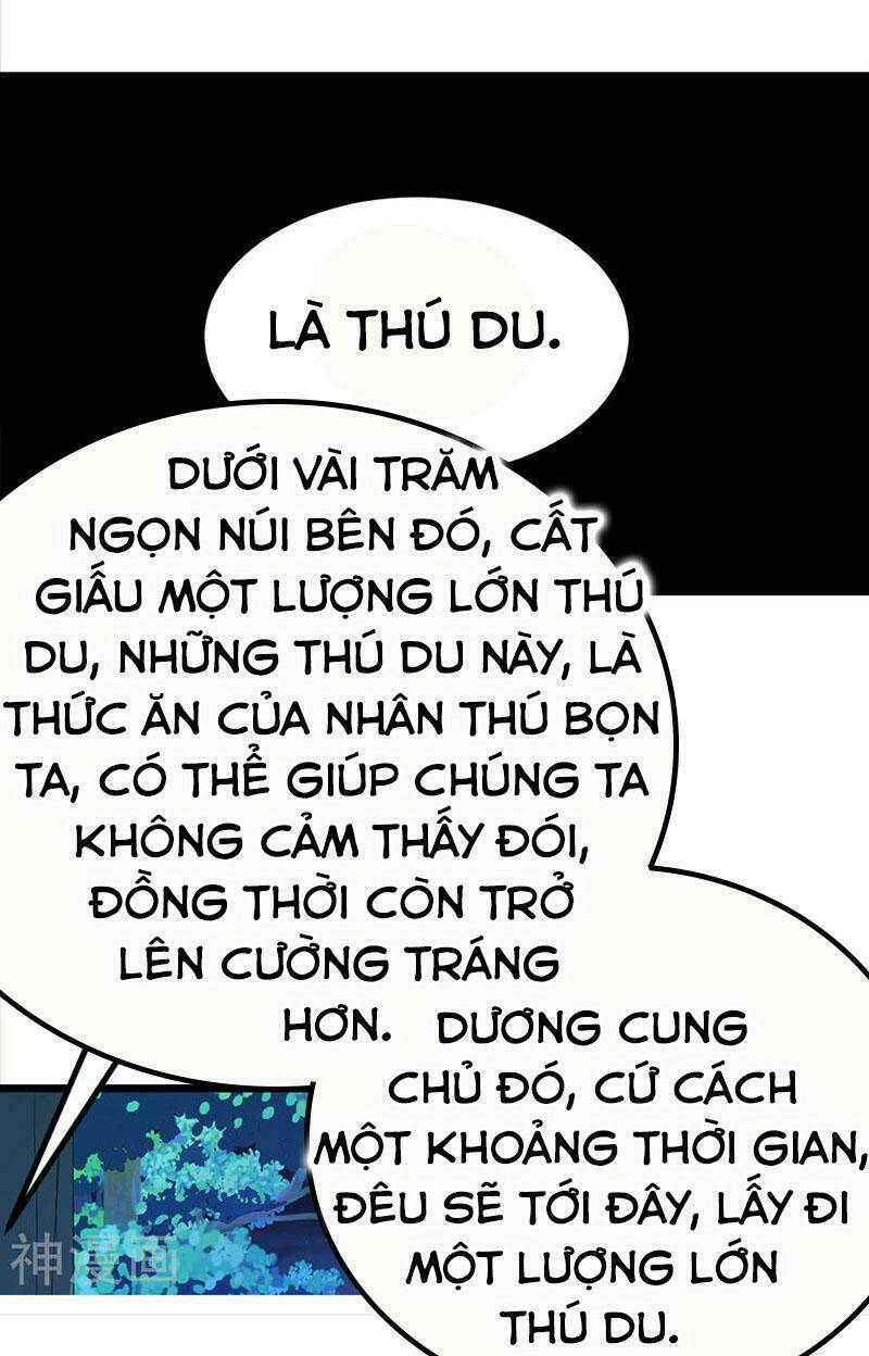 cuu-duong-than-vuong/26