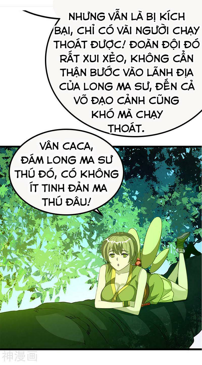 cuu-duong-than-vuong/15