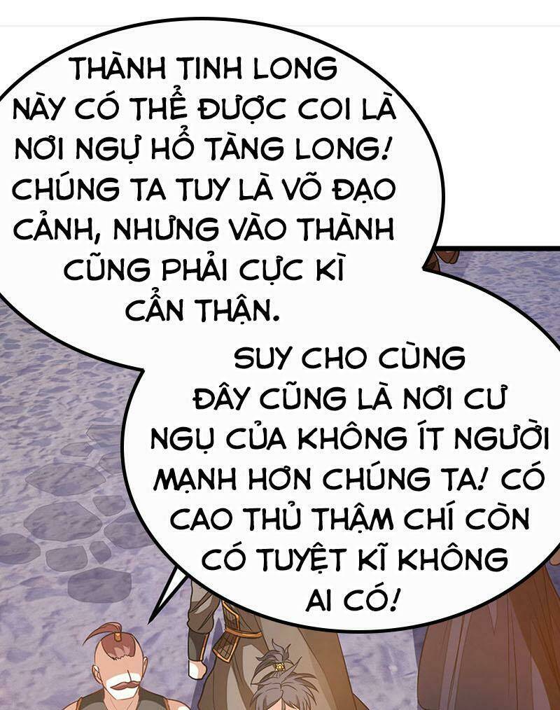 cuu-duong-than-vuong/3