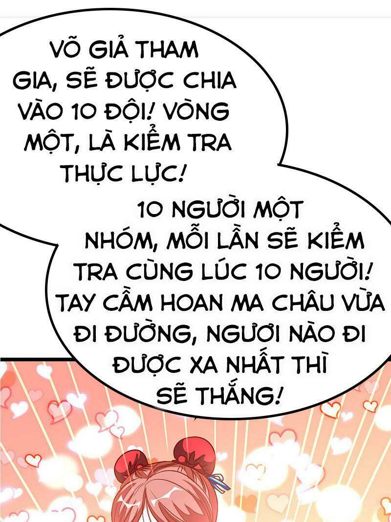 cuu-duong-than-vuong/31