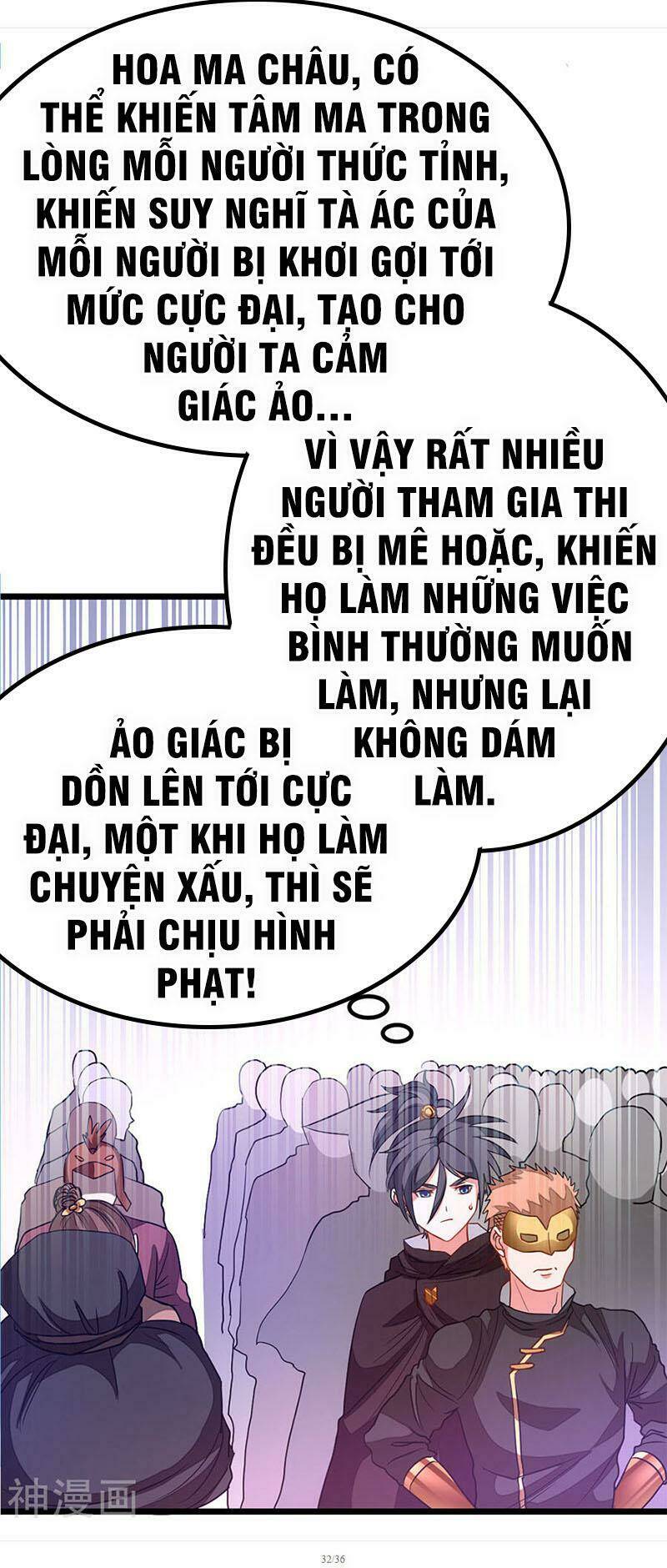 cuu-duong-than-vuong/33