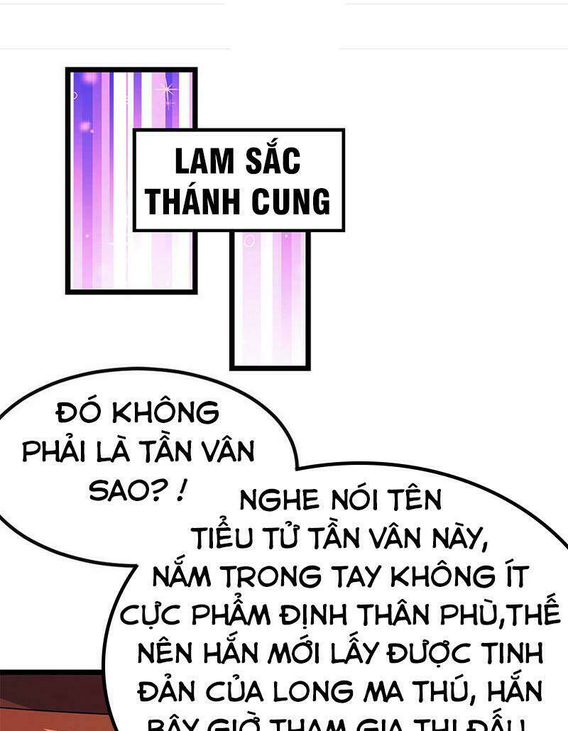 cuu-duong-than-vuong/8