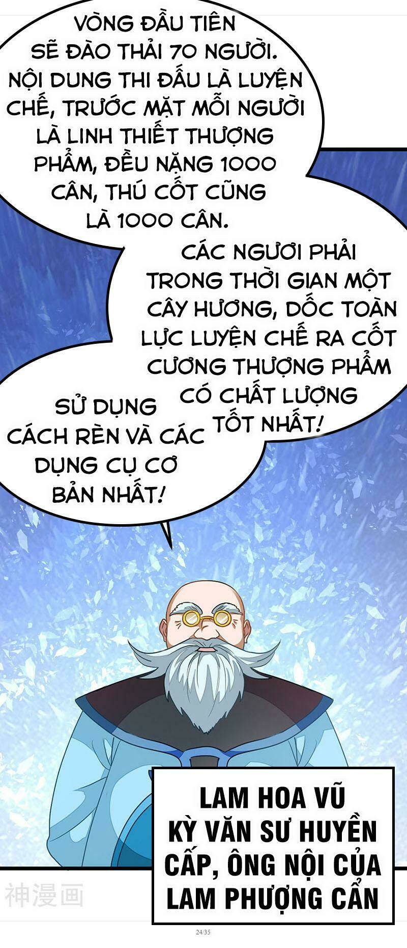 cuu-duong-than-vuong/22