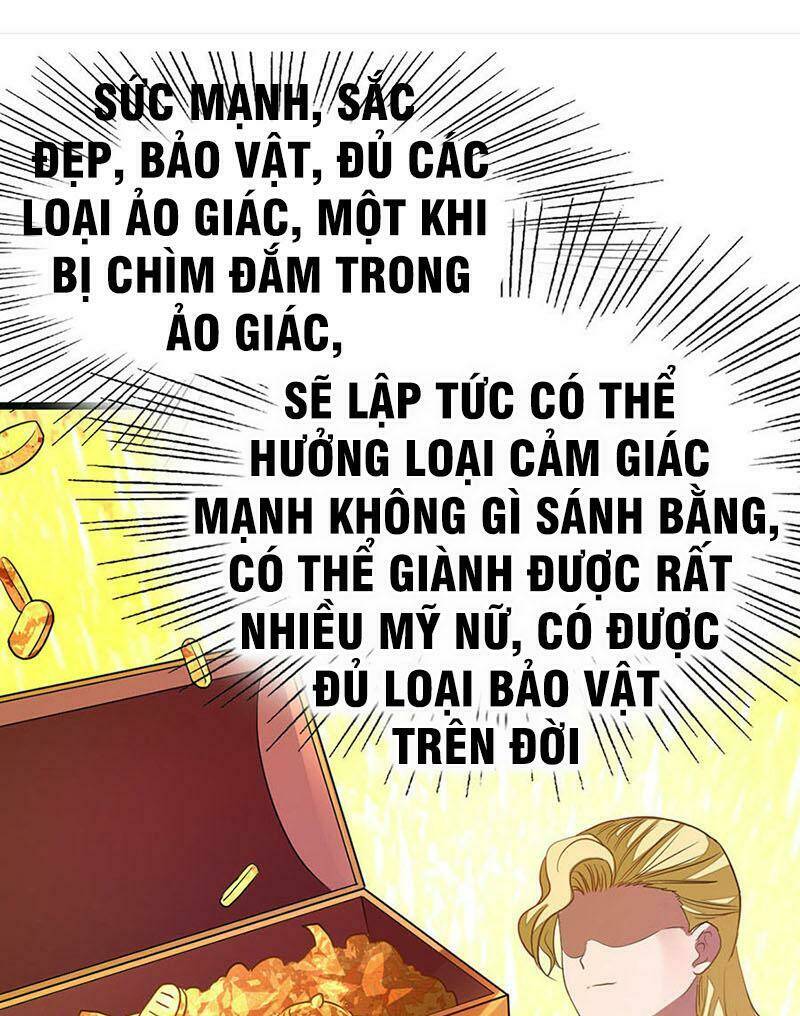 cuu-duong-than-vuong/8