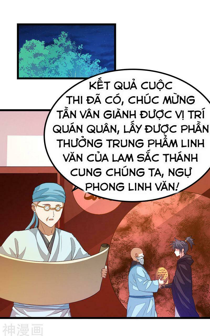 cuu-duong-than-vuong/0