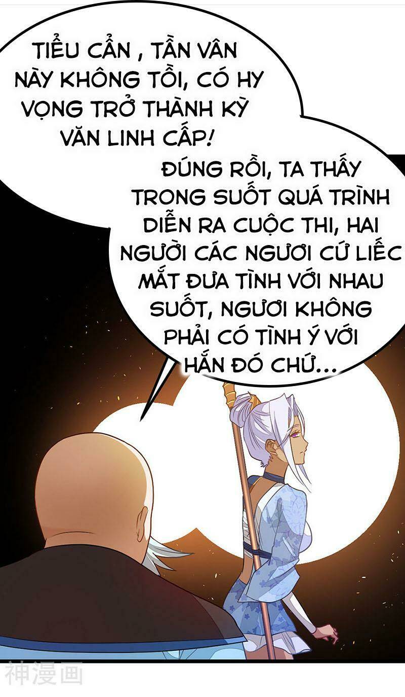 cuu-duong-than-vuong/1