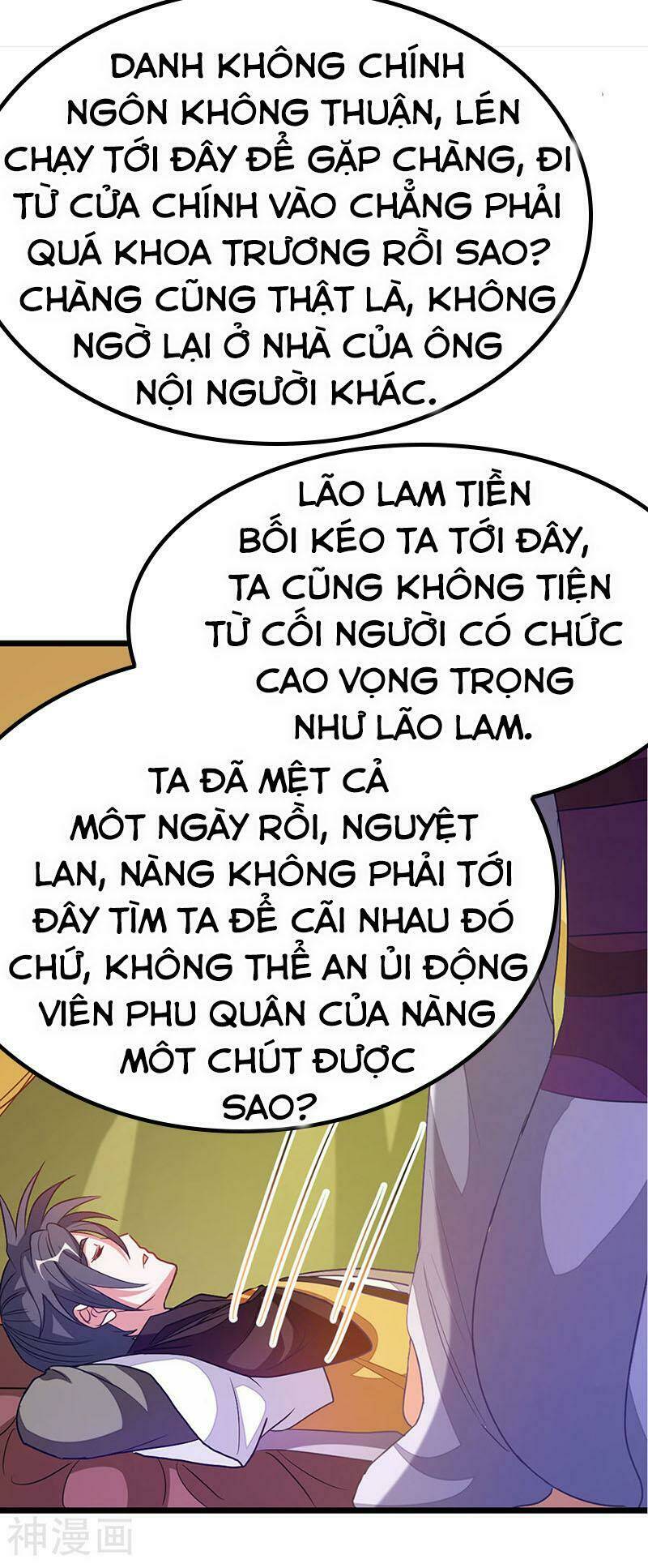 cuu-duong-than-vuong/7