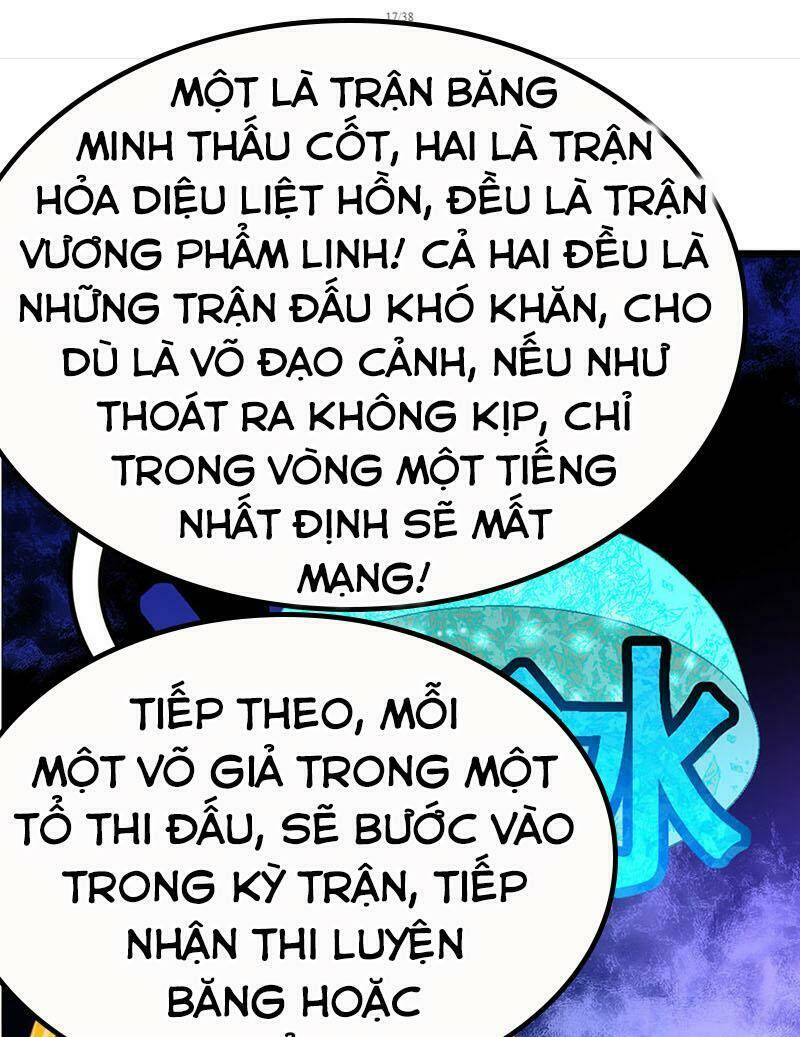 cuu-duong-than-vuong/16