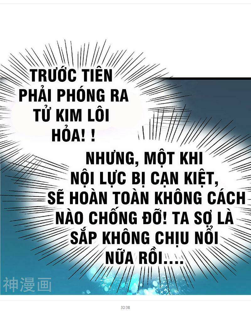 cuu-duong-than-vuong/31