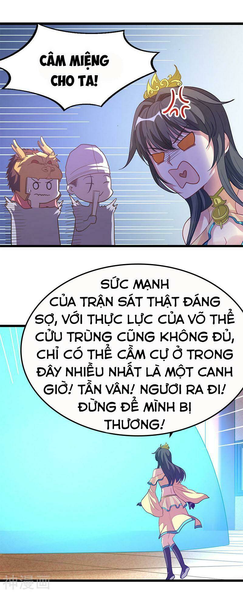 cuu-duong-than-vuong/0