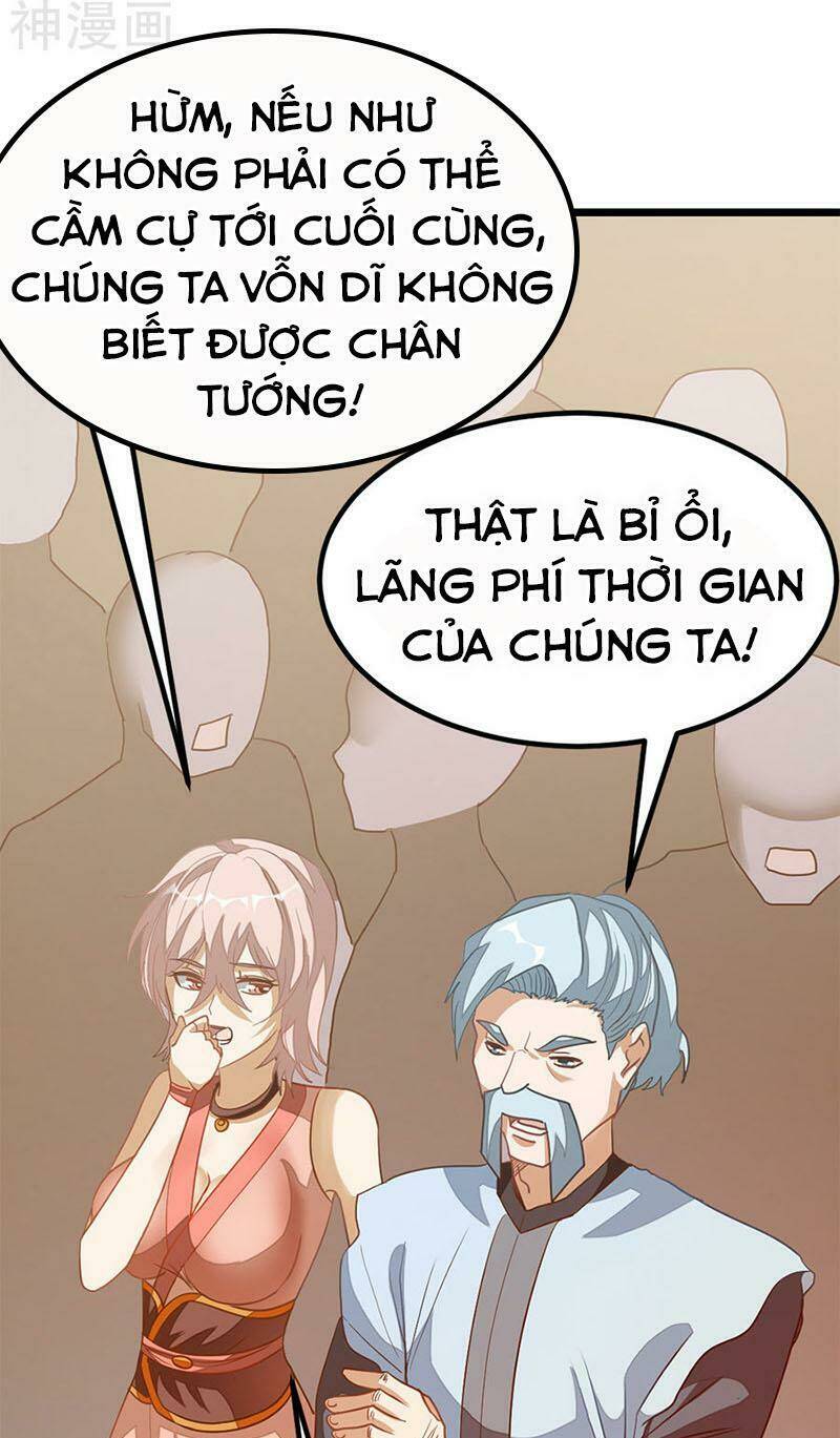 cuu-duong-than-vuong/25