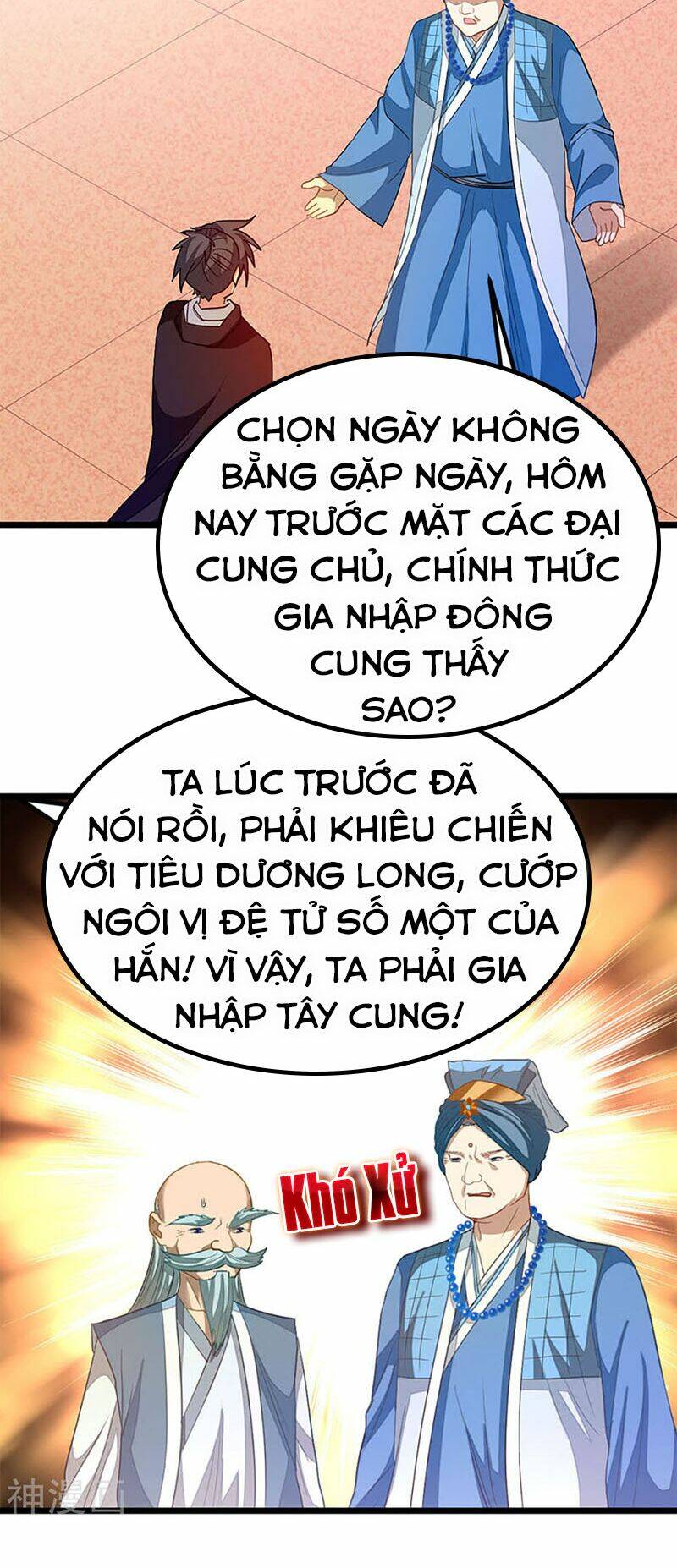 cuu-duong-than-vuong/14