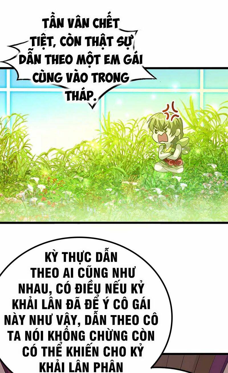 cuu-duong-than-vuong/12