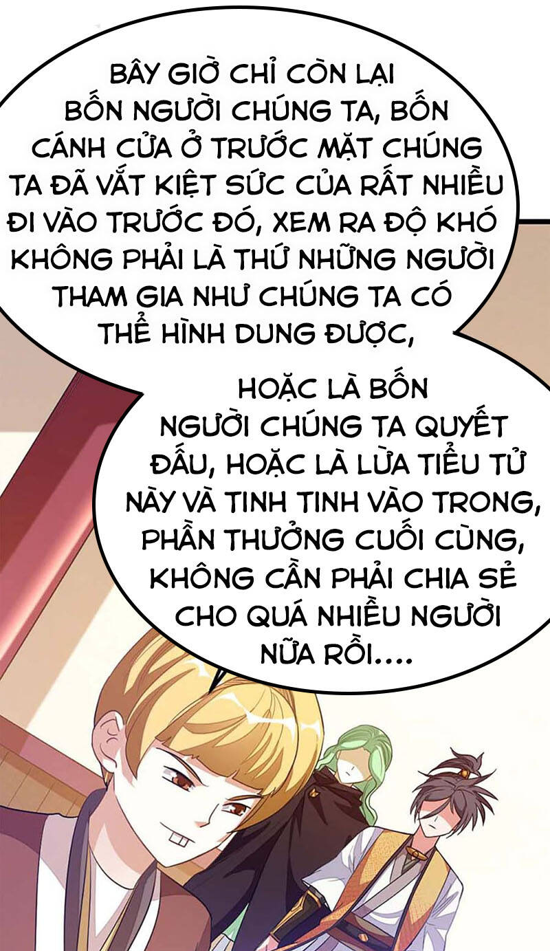 cuu-duong-than-vuong/10