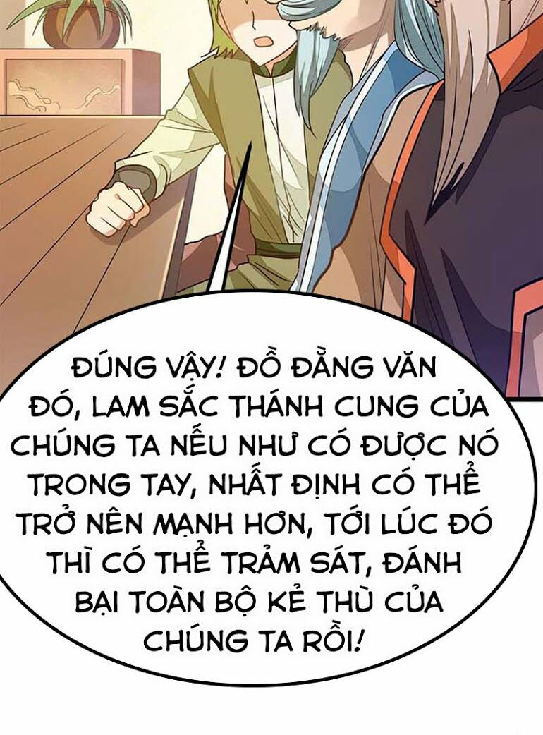 cuu-duong-than-vuong/26