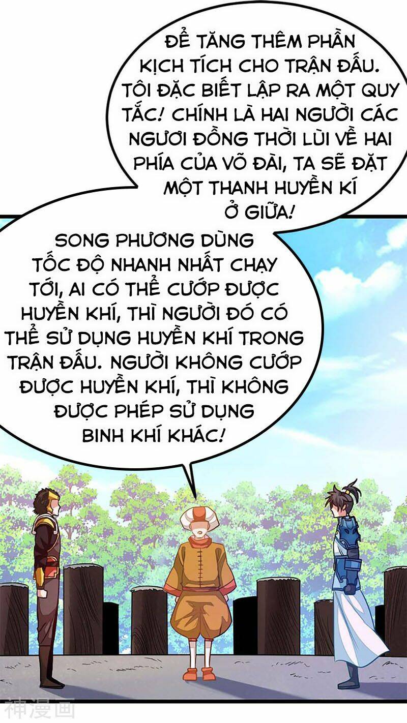 cuu-duong-than-vuong/20