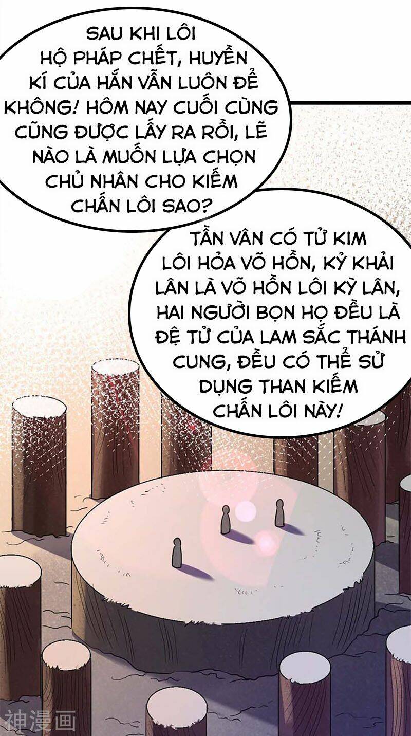 cuu-duong-than-vuong/25