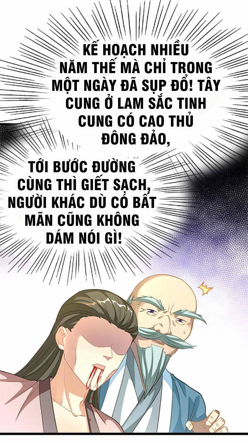 cuu-duong-than-vuong/14