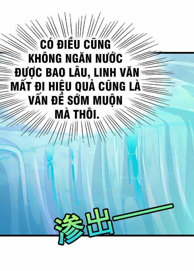 cuu-duong-than-vuong/11