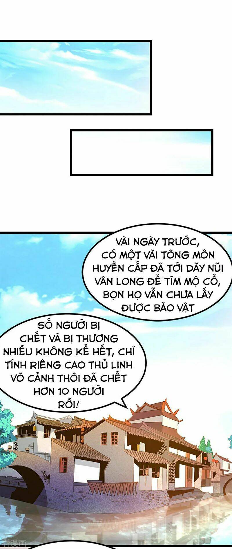 cuu-duong-than-vuong/3