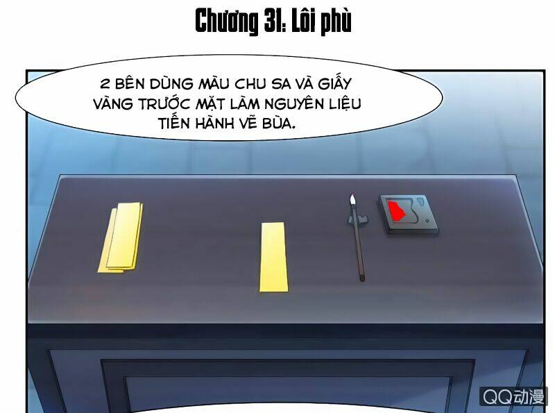 cuu-duong-than-vuong/0