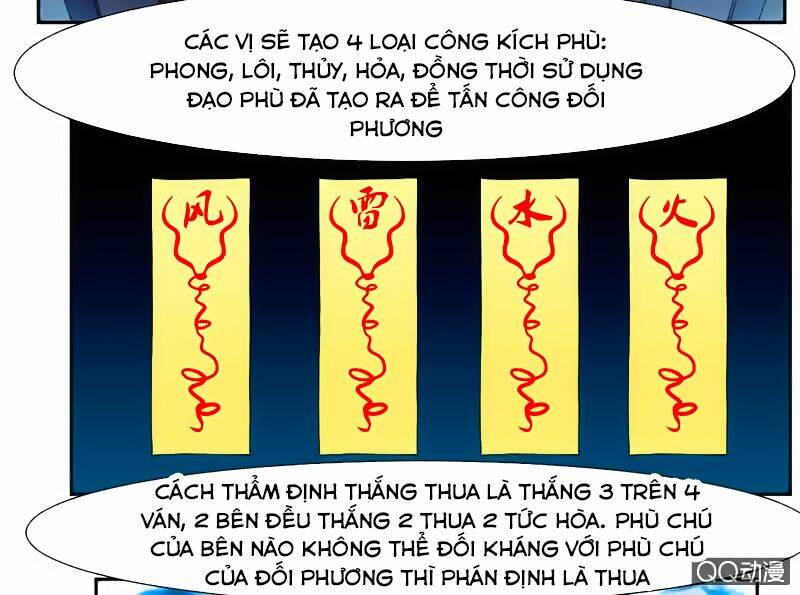 cuu-duong-than-vuong/1