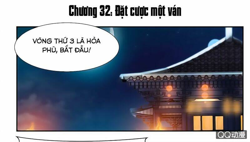 cuu-duong-than-vuong/0