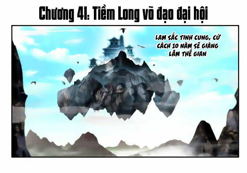 cuu-duong-than-vuong/1