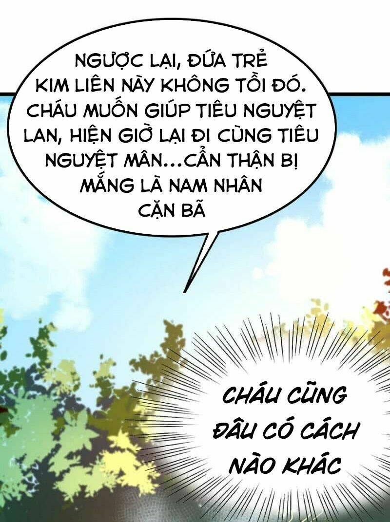 cuu-duong-than-vuong/38